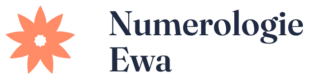 Numerologie Ewa Website
